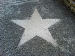0196a-DSC00099.jpg