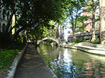 0196a-DSC00100.jpg