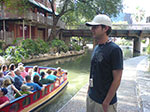 0196a-DSC00102.jpg