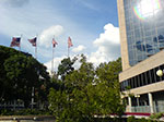 0196a-DSC00105.jpg