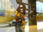 0196a-DSC00108.jpg