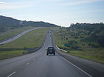 0213-IMGP9482.jpg