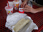 0041-IMGP9538.jpg