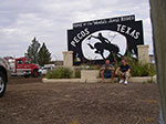 0060-IMGP9550.jpg