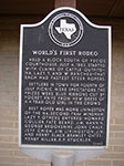 0067-IMGP9554.jpg