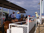 0088-IMGP9569.jpg