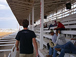 0089-IMGP9570.jpg
