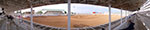 0117-IMGP9595-pan.jpg