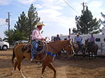 Photos