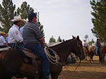 0126-IMGP9604.jpg