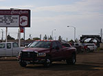 0128-IMGP9606.jpg
