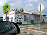 0130-IMGP9607.jpg