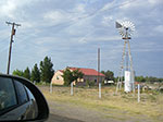 0132-IMGP9609.jpg