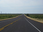 0133-IMGP9610.jpg