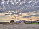 0156-IMGP9623-hdr.jpg