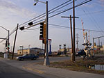 0164-IMGP9631.jpg