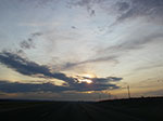 0173-IMGP9640.jpg