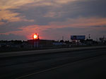 0191-IMGP9653.jpg