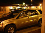 0222-IMGP9673.jpg