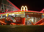 0223-IMGP9675.jpg