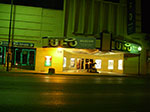 0226-IMGP9677.jpg