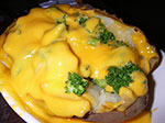 0230-IMGP9679.jpg