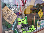 0023-IMGP9691.jpg