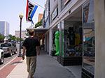0038-IMGP9700.jpg