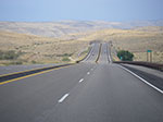 0042-IMGP9703.jpg