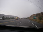 0044-IMGP9705.jpg