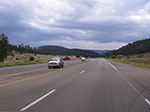 0047-IMGP9708.jpg