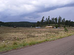 0048-IMGP9709.jpg