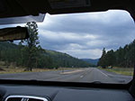 0050-IMGP9711.jpg
