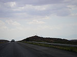 0057-IMGP9718.jpg