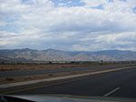 0061-IMGP9722.jpg
