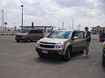 0062-IMGP9723.jpg