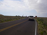 0071-IMGP9733.jpg