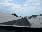0073-IMGP9735.jpg