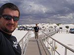 0083-IMGP9739.jpg