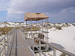 0085-IMGP9741.jpg