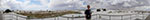 0091-IMGP9744-pan.jpg
