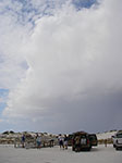0121-IMGP9774.jpg