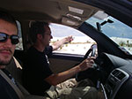 0133-IMGP9783.jpg