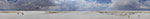 0143-IMGP9787-pan.jpg