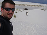0166-IMGP9807.jpg