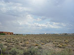 0233-IMGP9867.jpg