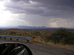 0245-IMGP9871.jpg