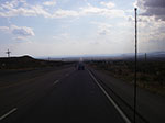 0247-IMGP9873.jpg
