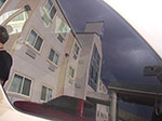 0249-IMGP9875.jpg