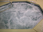 0280-IMGP9909.jpg